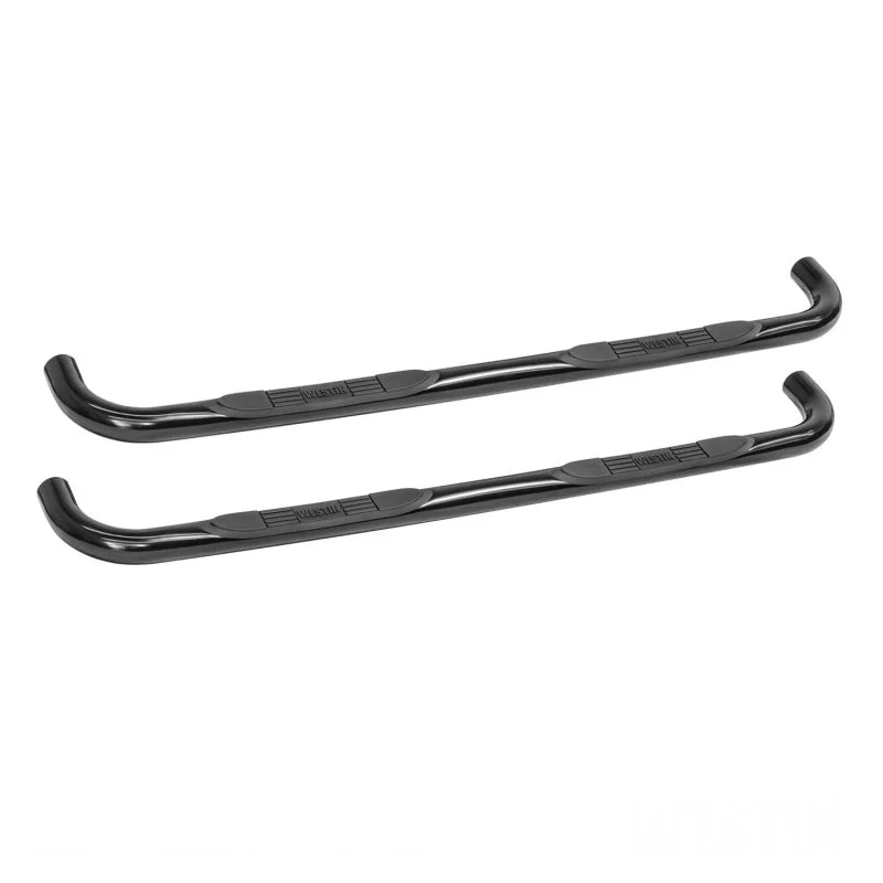 fassmotorsports173631940