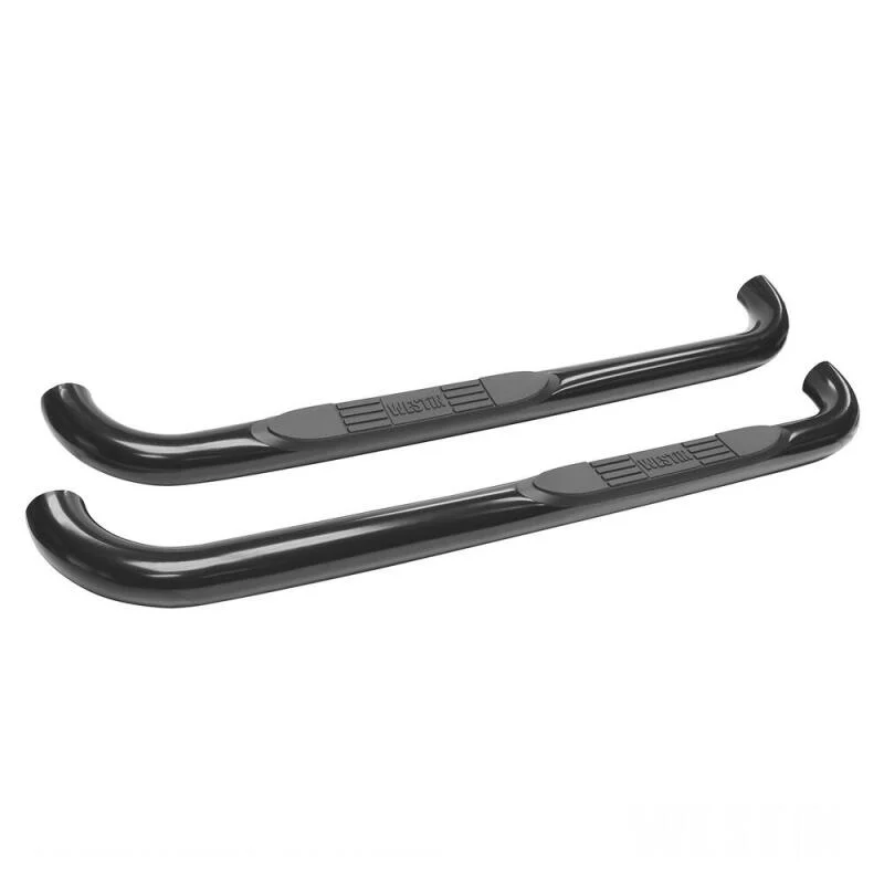fassmotorsports173632053