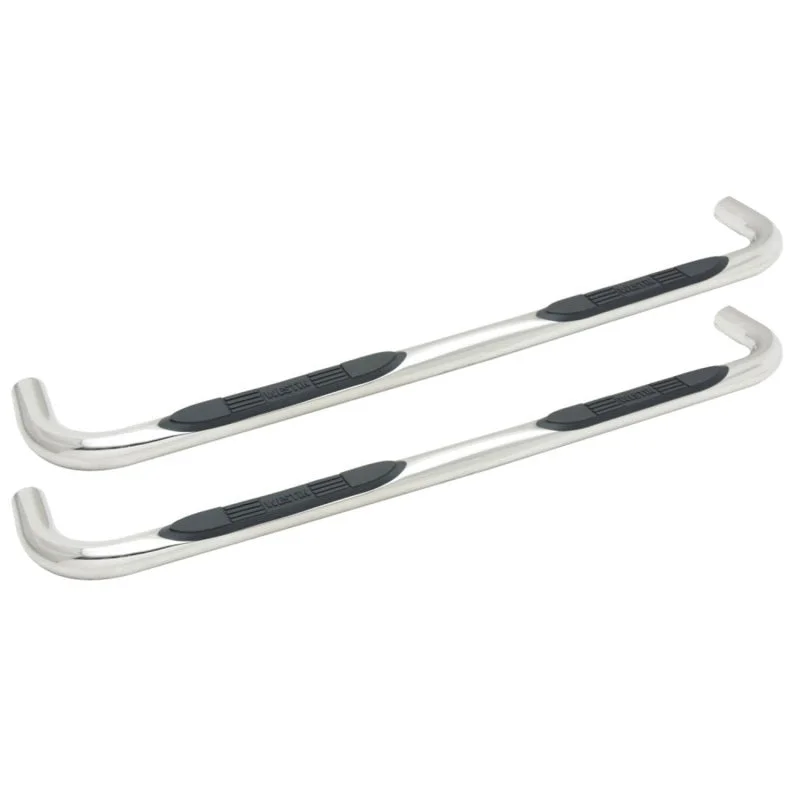 fassmotorsports173632329
