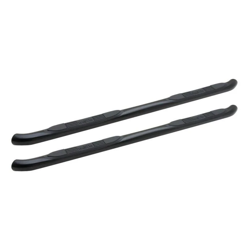 fassmotorsports173632364