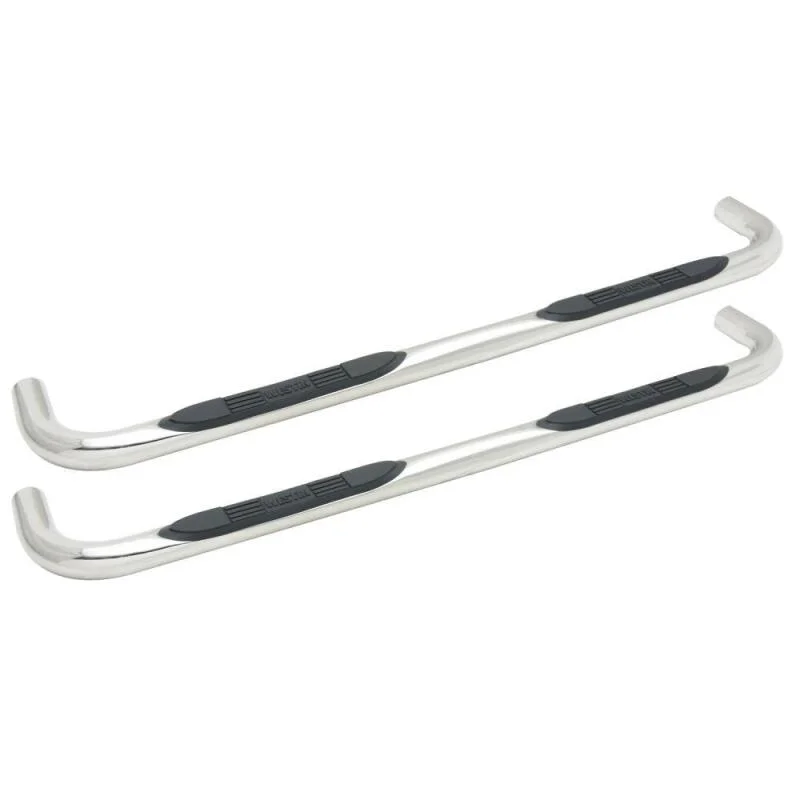 fassmotorsports173632781