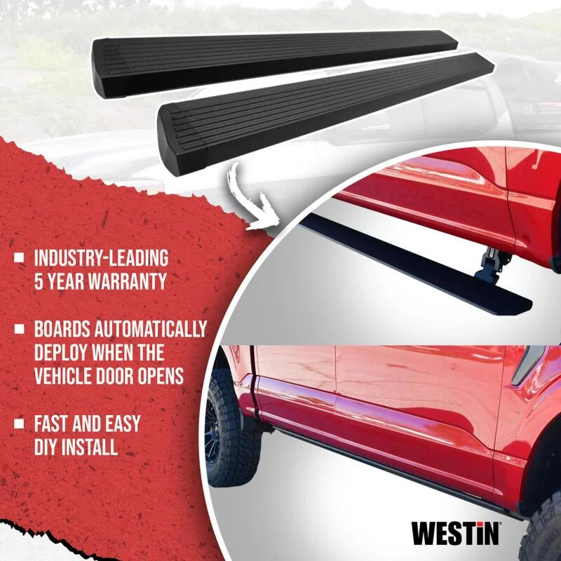 fassmotorsports173636896