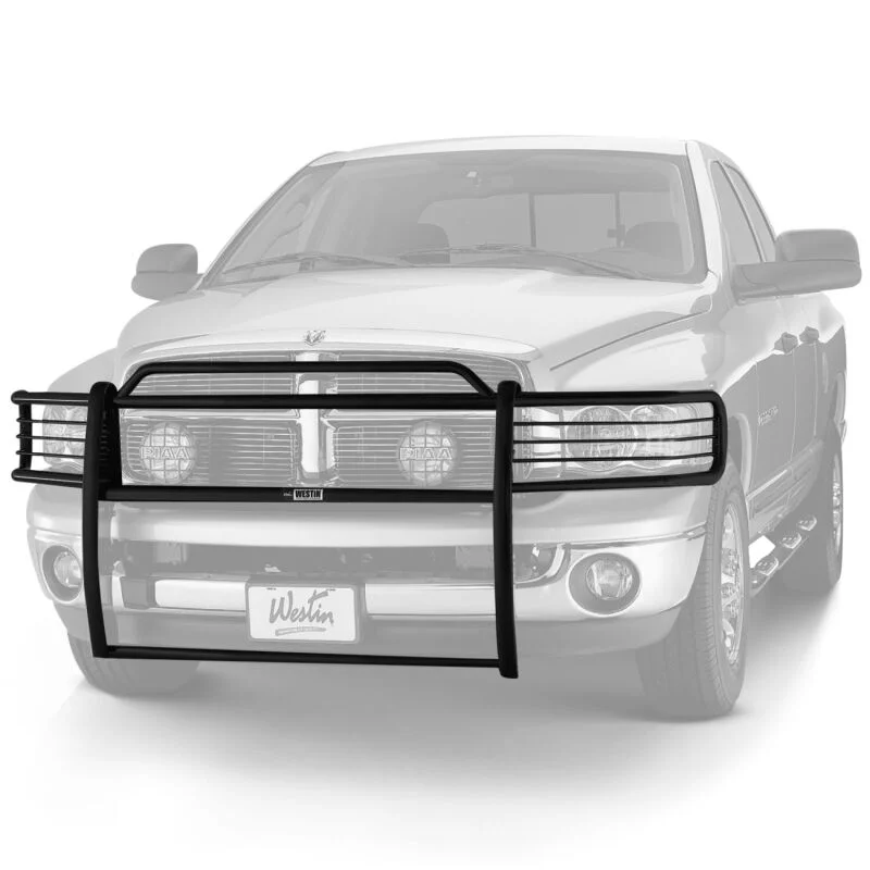 fassmotorsports173638163