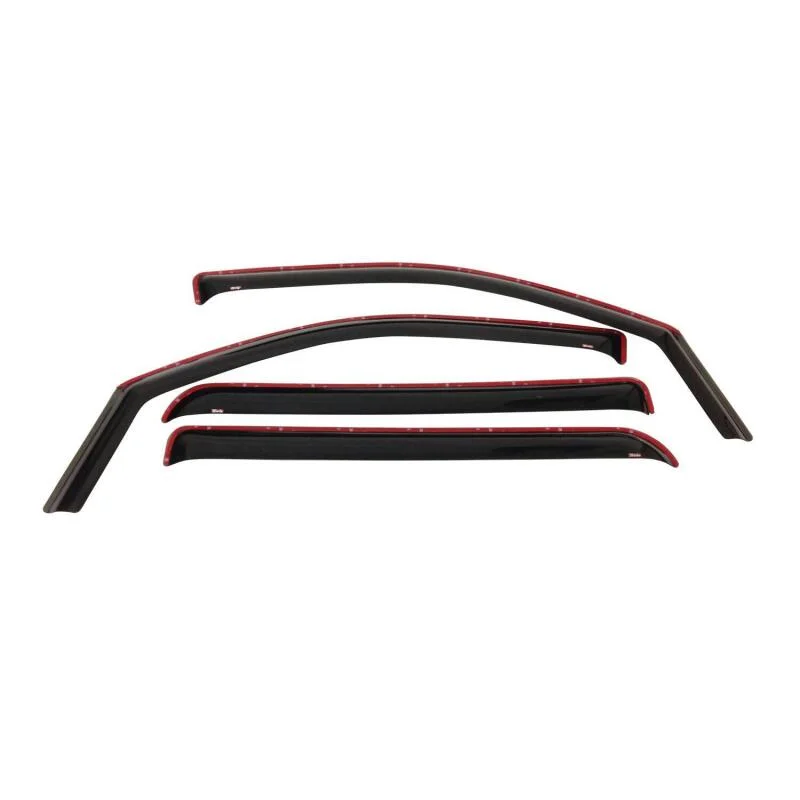 fassmotorsports173645747