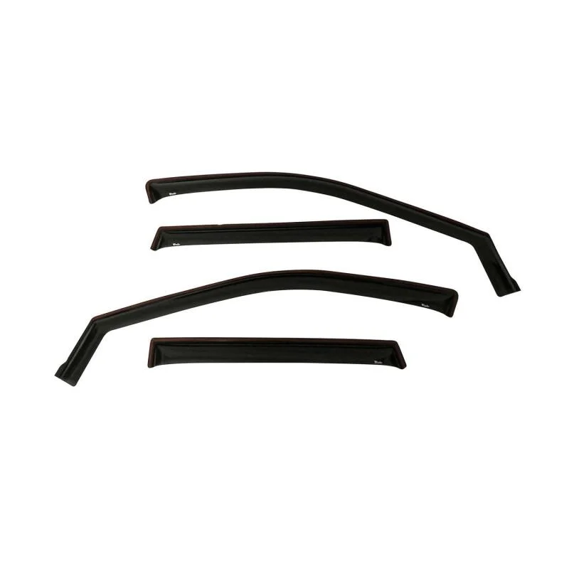 fassmotorsports173645784