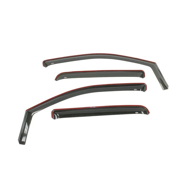fassmotorsports173645855