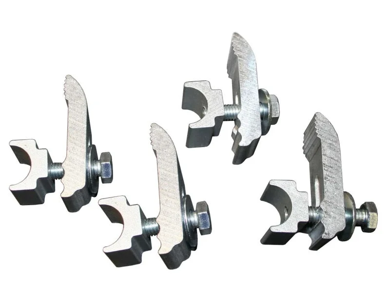 fassmotorsports173646820