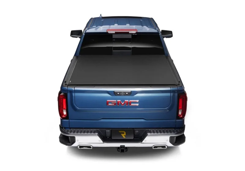 fassmotorsports173647740