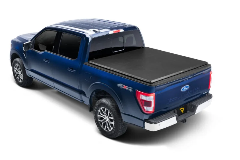 fassmotorsports173651490