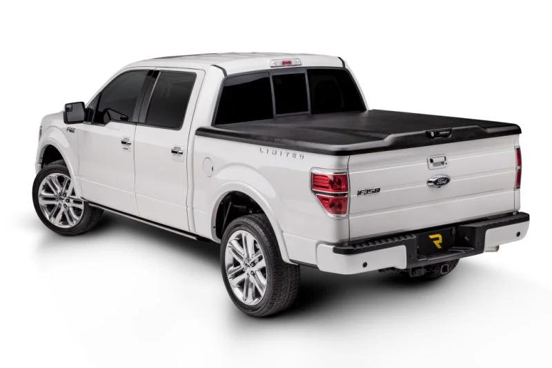 fassmotorsports173666072