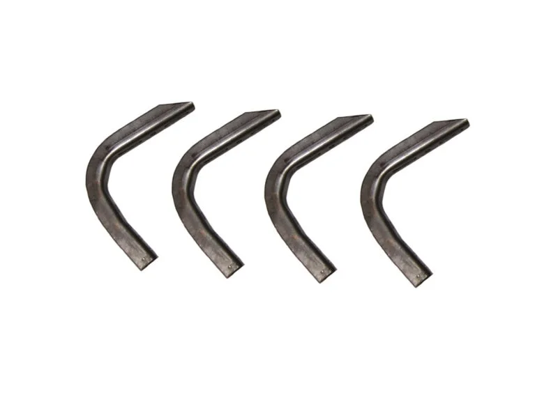 fassmotorsports173678018