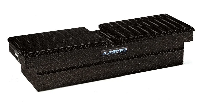 fassmotorsports173682653