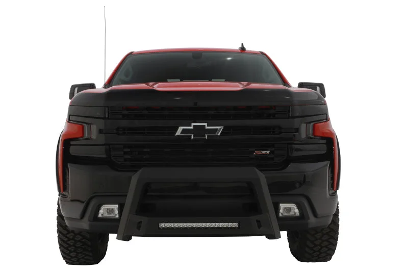 fassmotorsports173683238