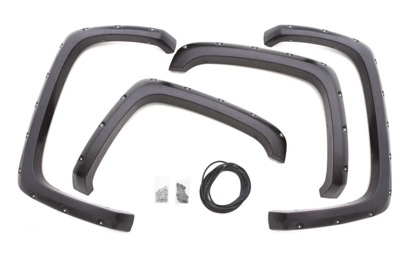 fassmotorsports173684304