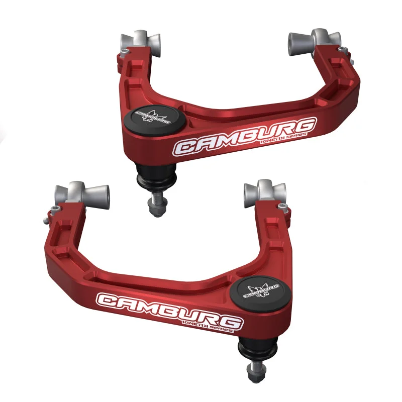 fassmotorsports173685154