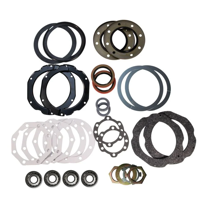 fassmotorsports173685390