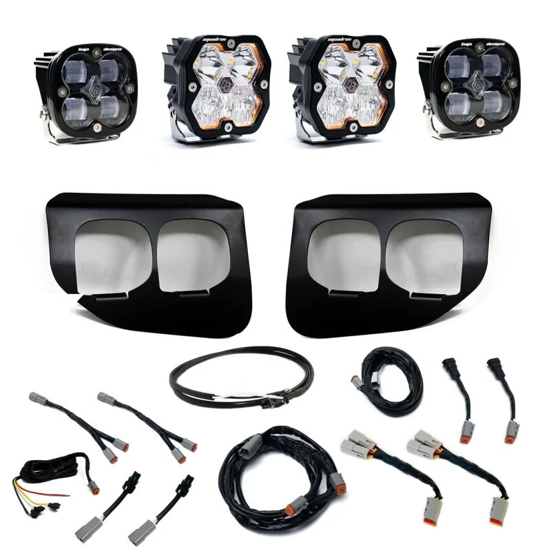 fassmotorsports173685800