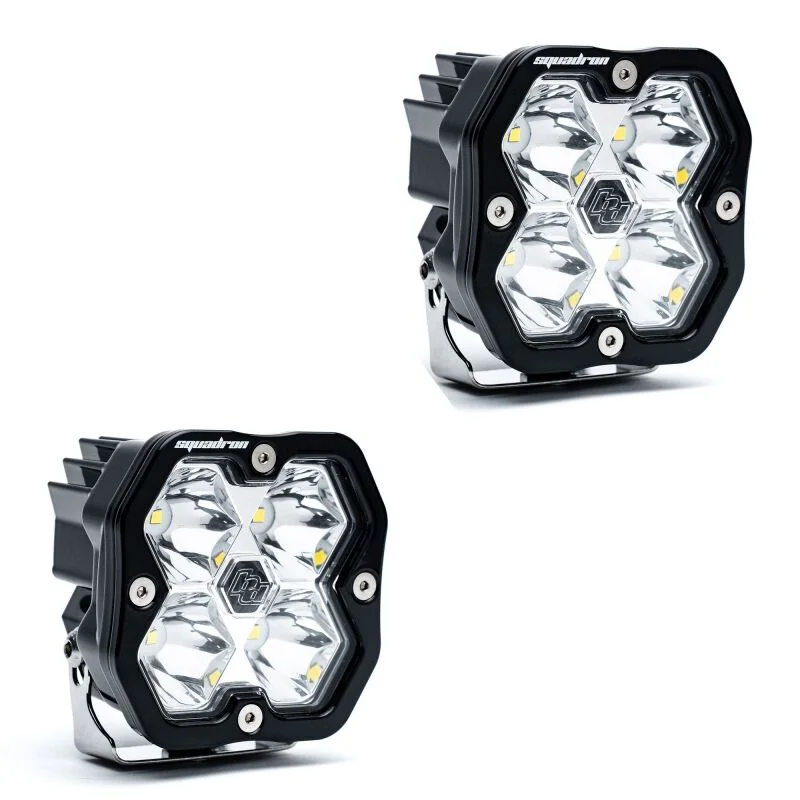 fassmotorsports173687070