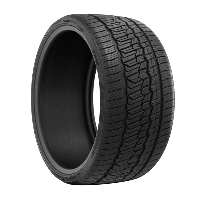 fassmotorsports173688054