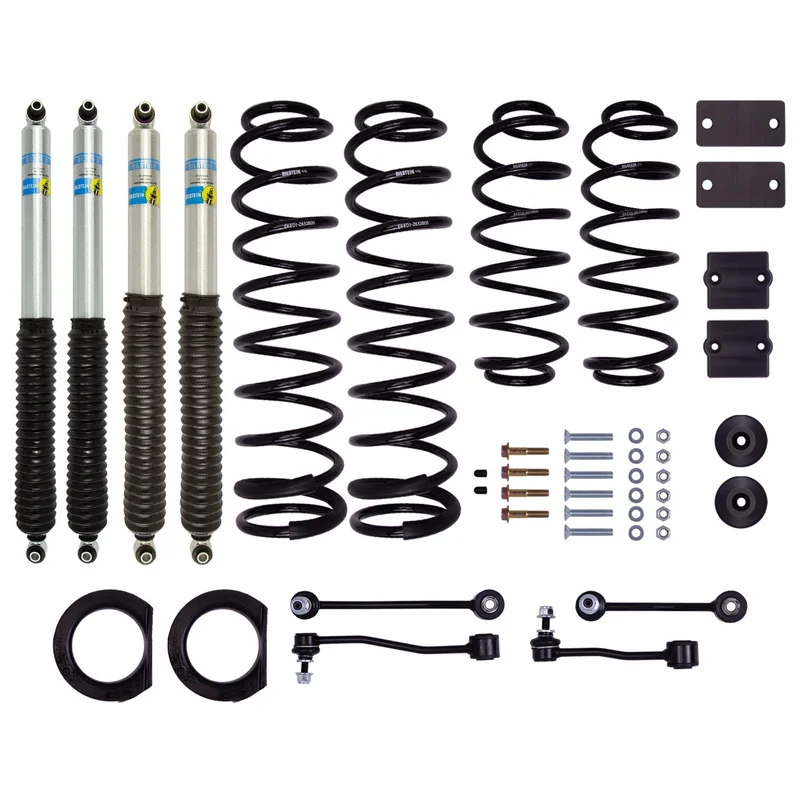 fassmotorsports173688710