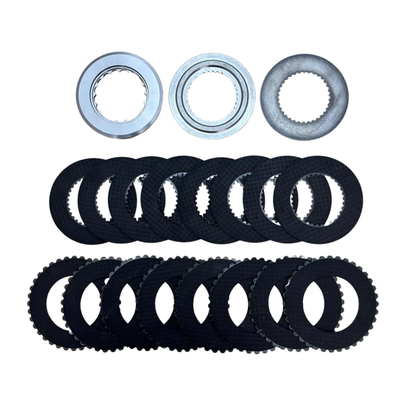 fassmotorsports173690525