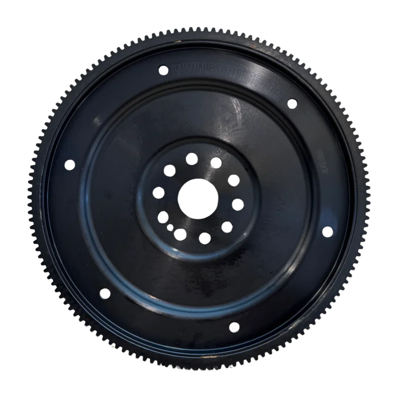 fassmotorsports173690643