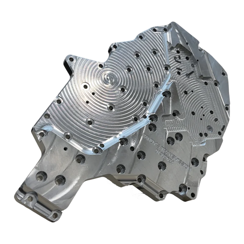 fassmotorsports173690706
