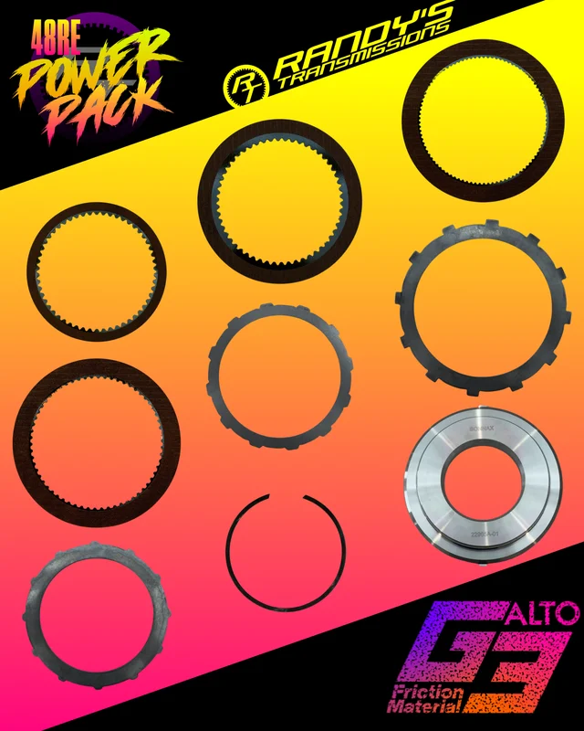 fassmotorsports173690732