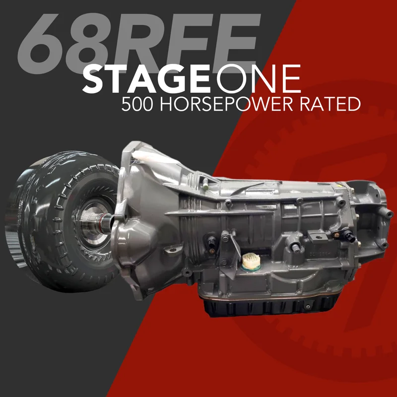 fassmotorsports173691402