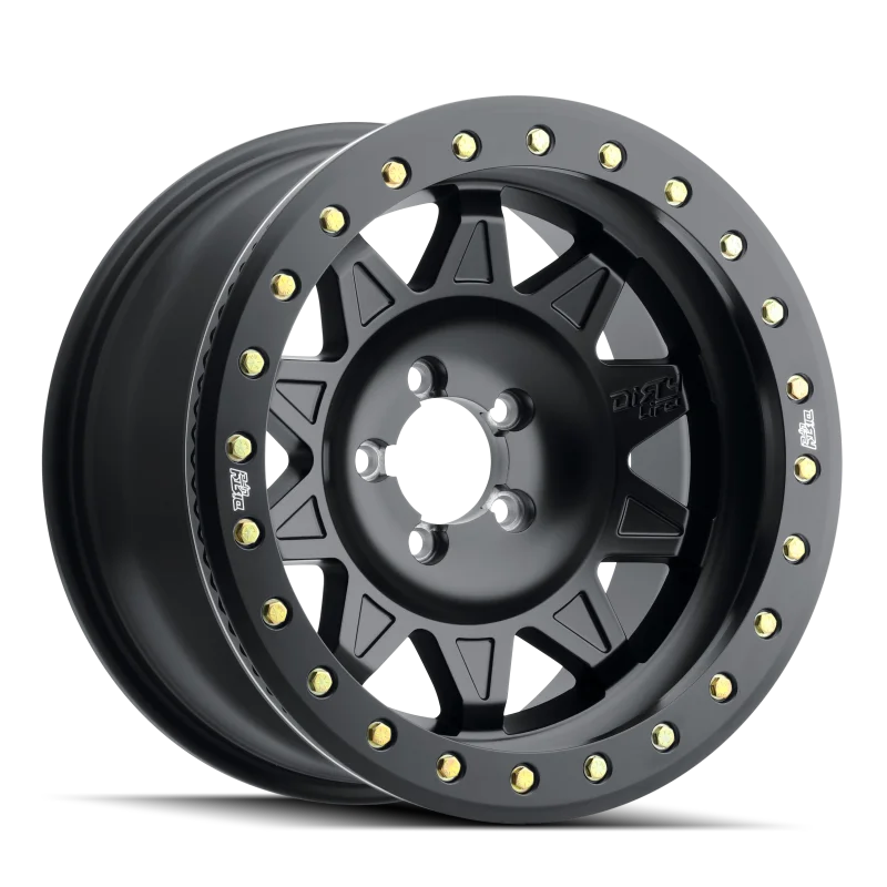 fassmotorsports173692771