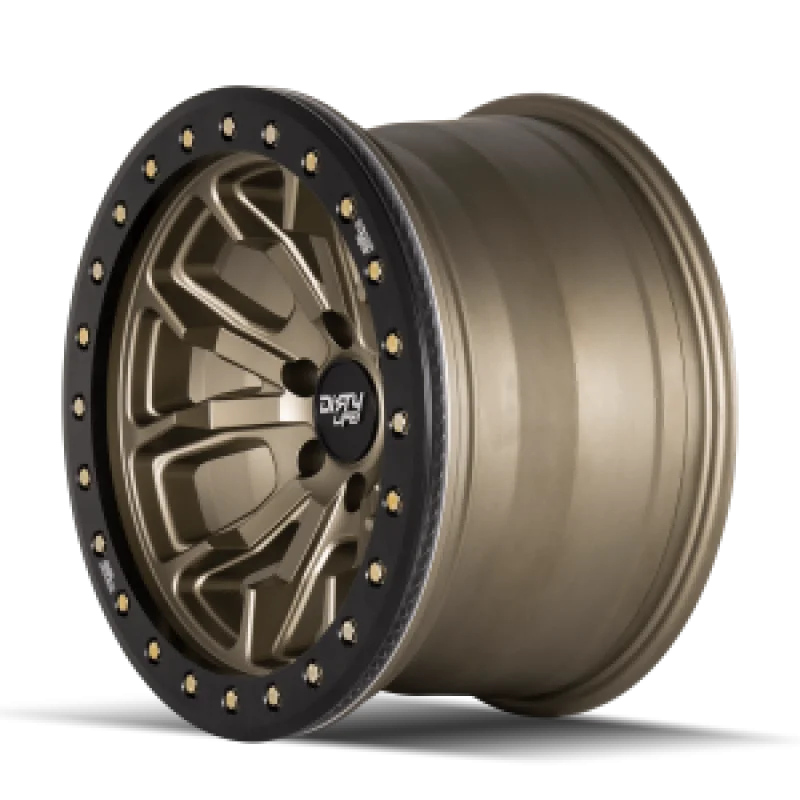 fassmotorsports173692985