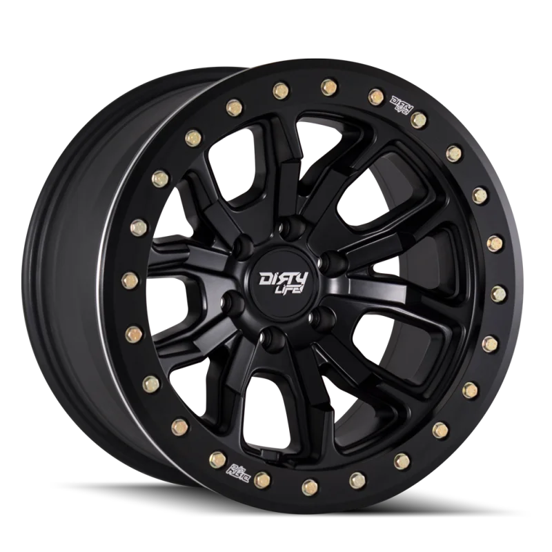 fassmotorsports173693018