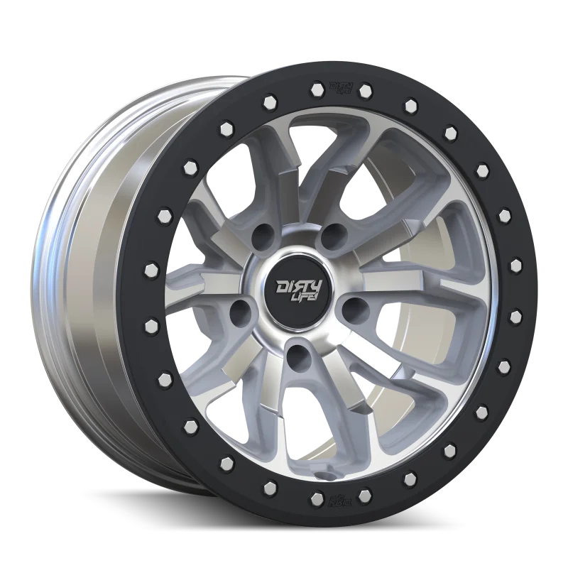fassmotorsports173693039