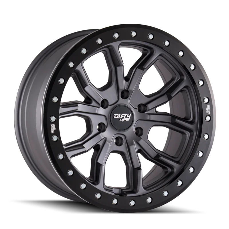 fassmotorsports173693103