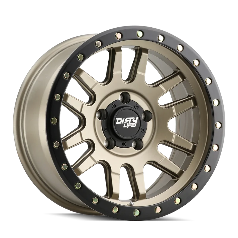 fassmotorsports173693341