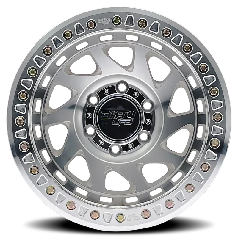 fassmotorsports173693976