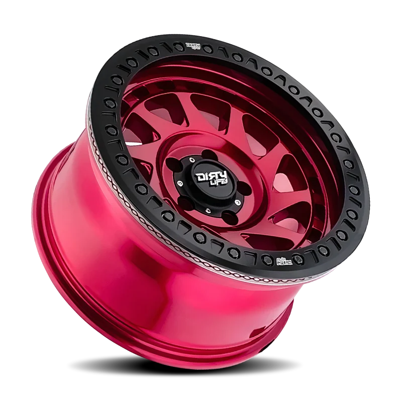 fassmotorsports173694009
