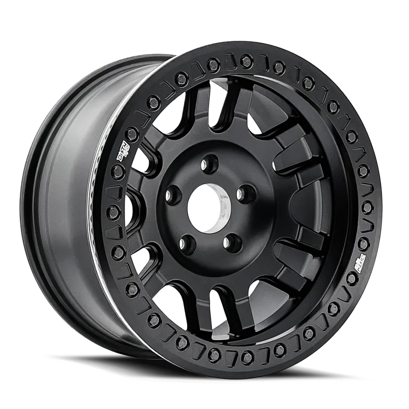 fassmotorsports173694075
