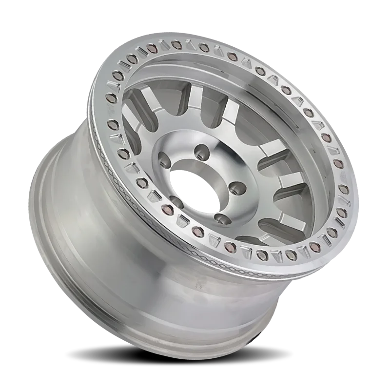 fassmotorsports173694118
