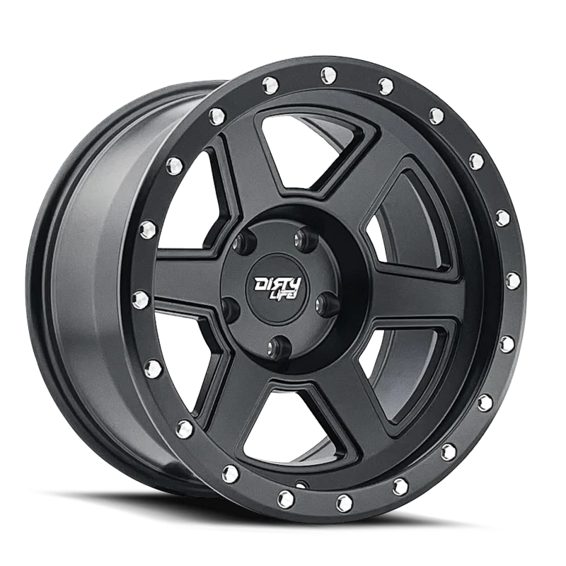 fassmotorsports173694252