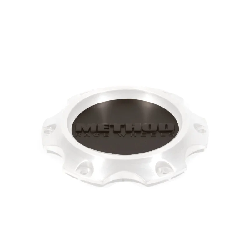 fassmotorsports173695598