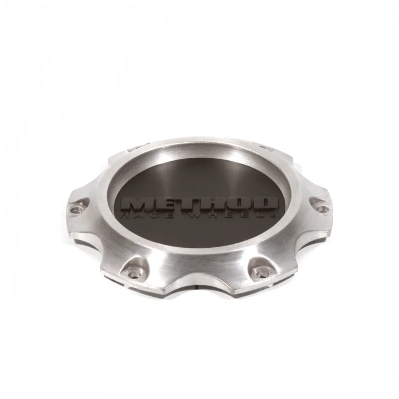 fassmotorsports173695609