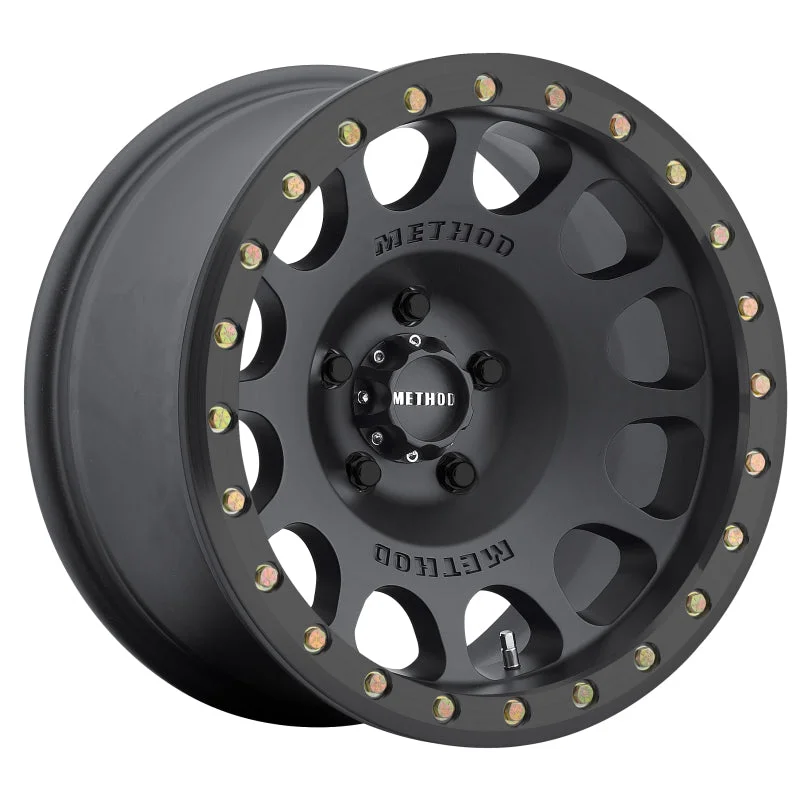 fassmotorsports173696927