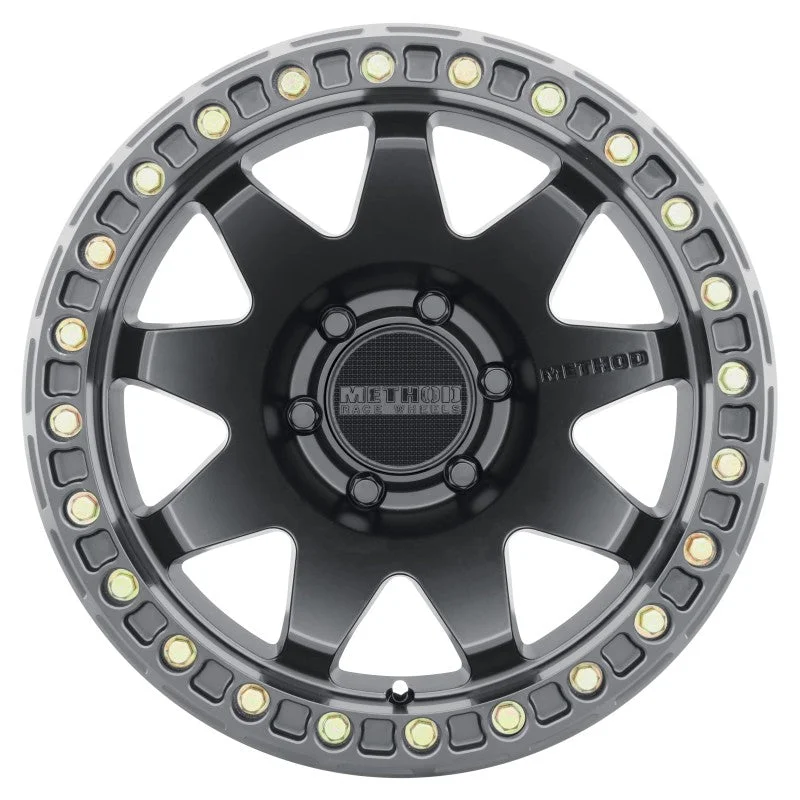 fassmotorsports173697197