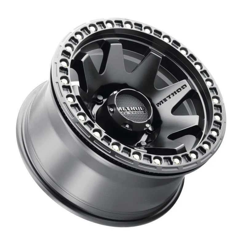 fassmotorsports173697217