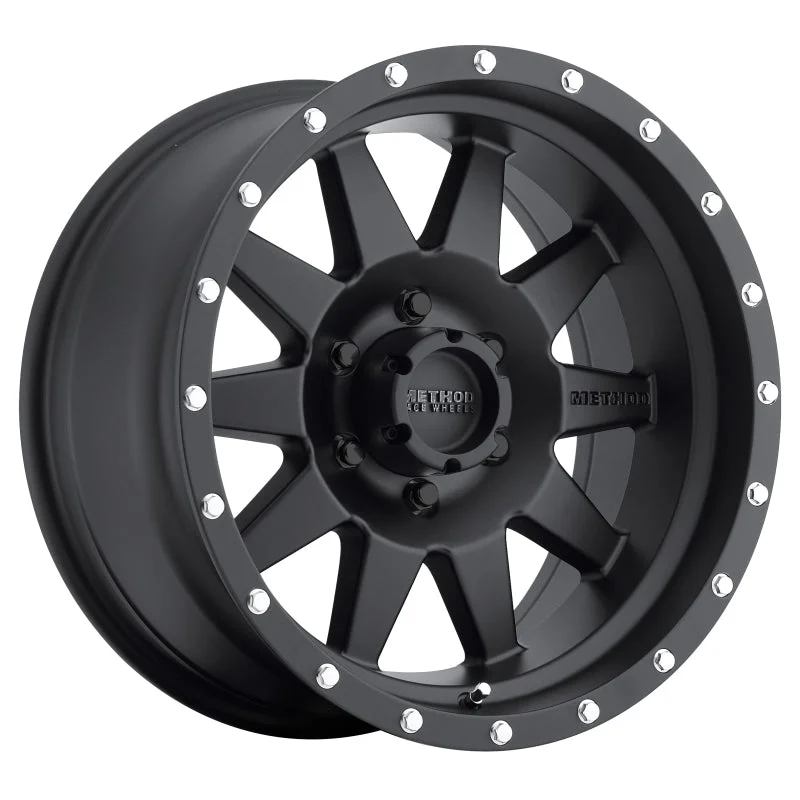 fassmotorsports173697423