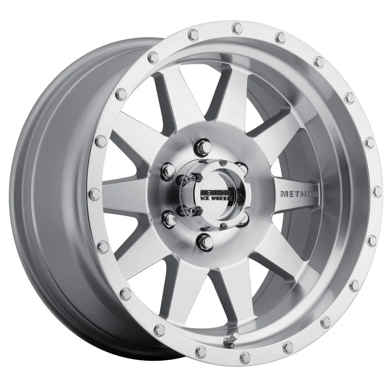 fassmotorsports173697535