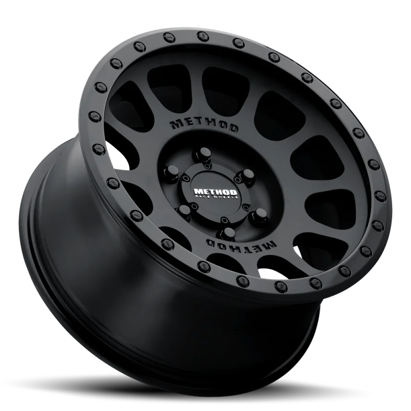 fassmotorsports173698971
