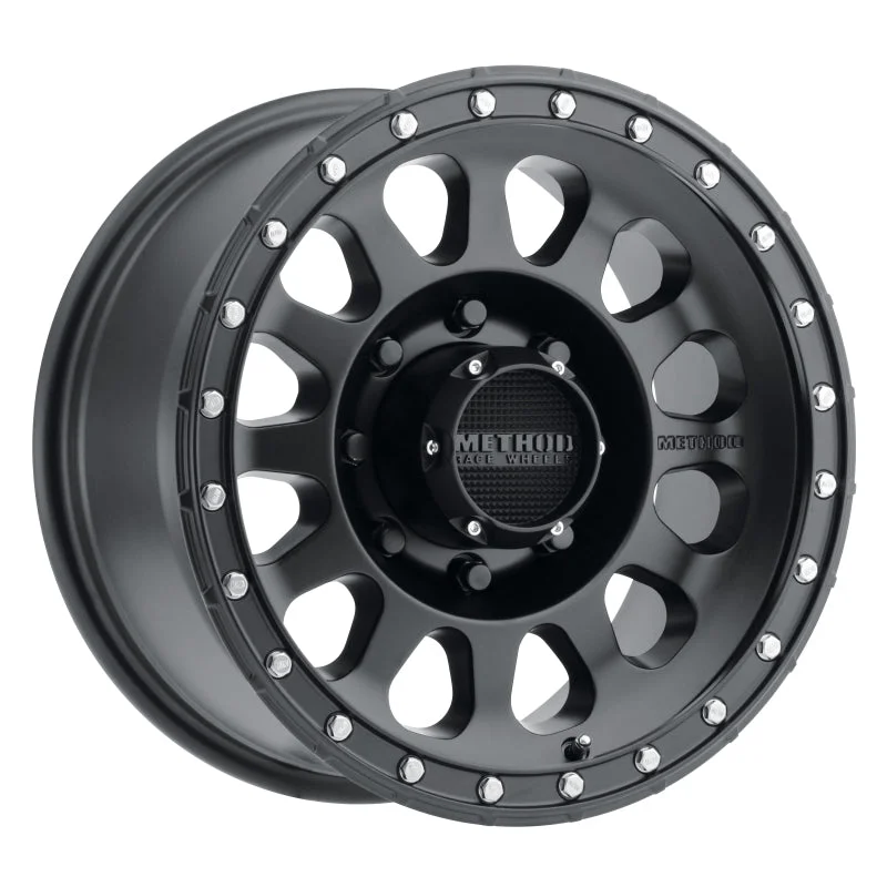 fassmotorsports173700817