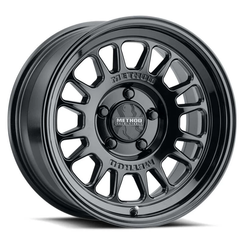 fassmotorsports173701831
